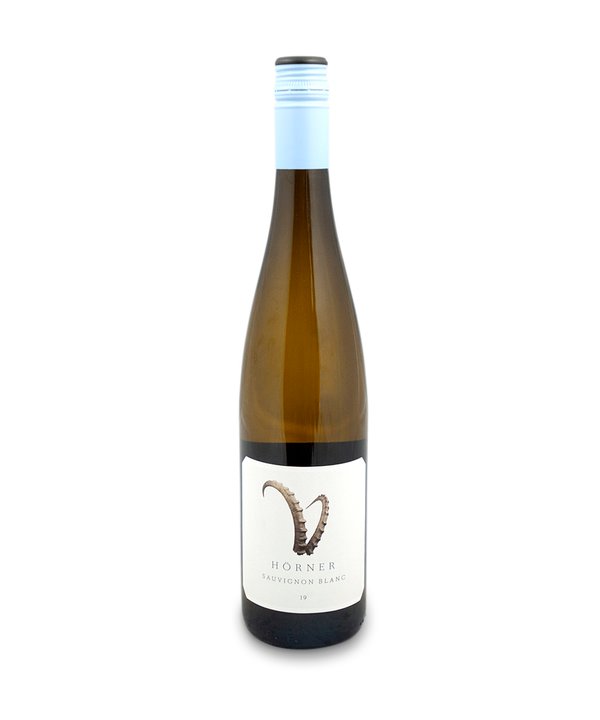 Hörner - Sauvignon Blanc 2019